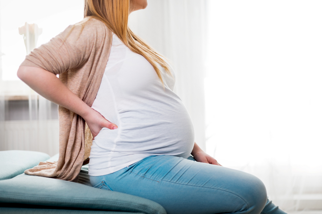 Effective Tips to Prevent Toxoplasmosis in Pregnancy: A Complete Guide for New Moms to Protect Baby’s Health