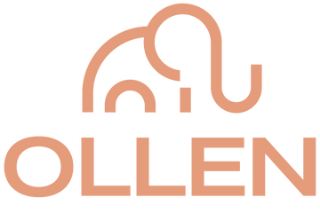 OLLEN