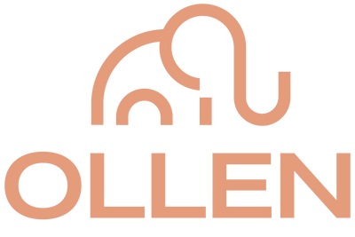 OLLEN