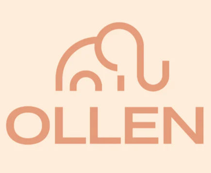 OLLEN